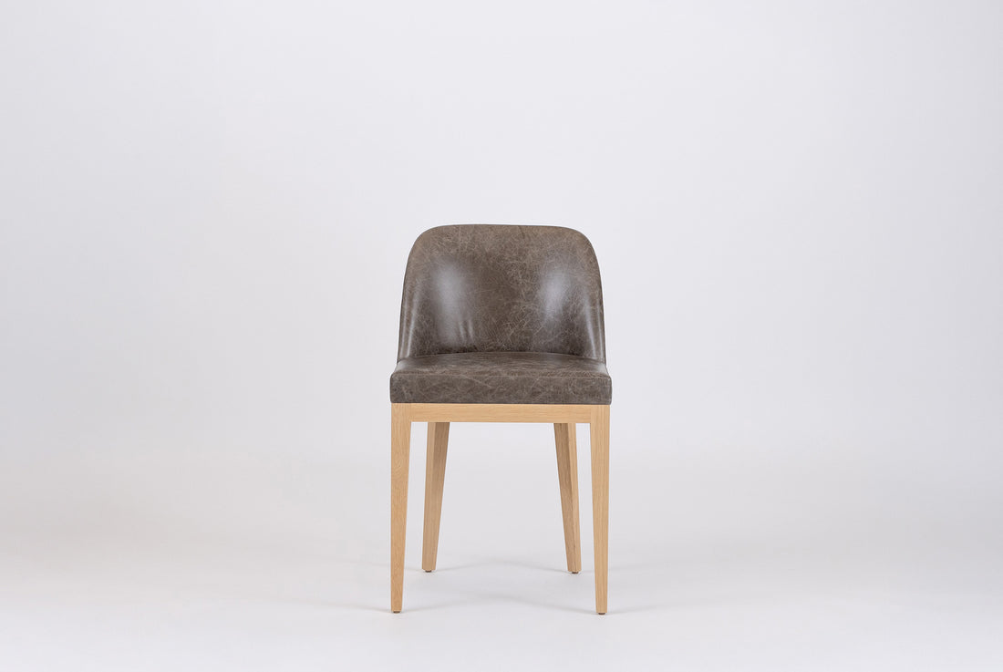 Mira Dining Chair