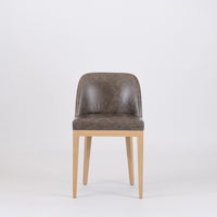 Mira Dining Chair