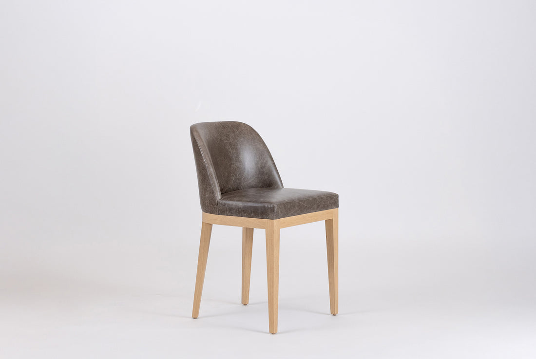 Mira Dining Chair