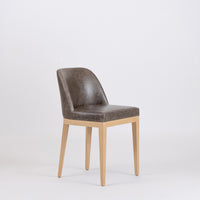 Mira Dining Chair