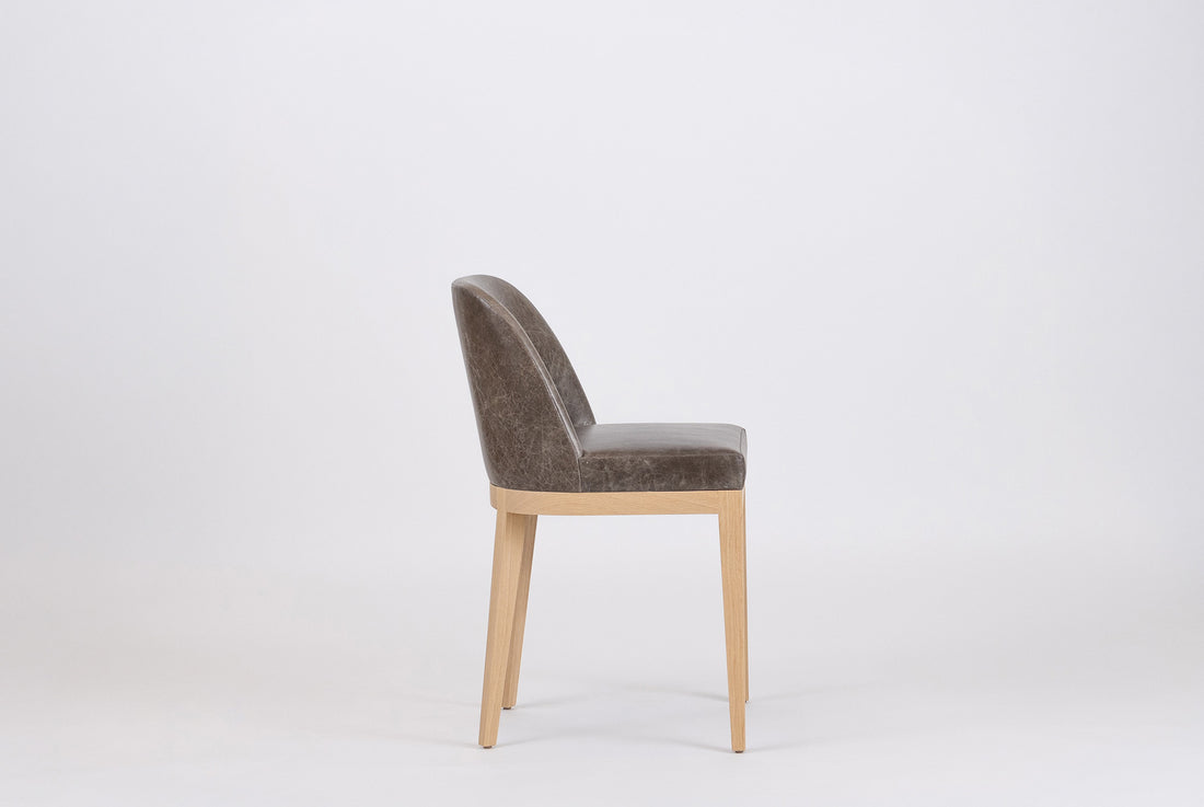 Mira Dining Chair