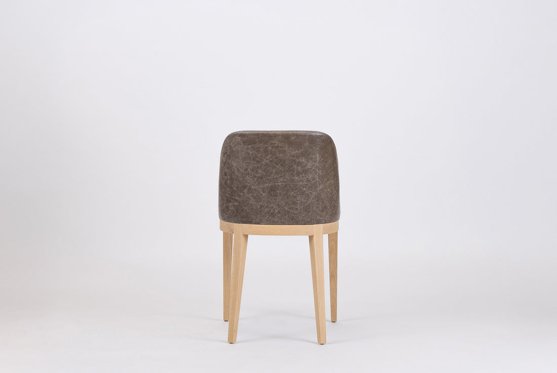 Mira Dining Chair