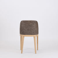Mira Dining Chair