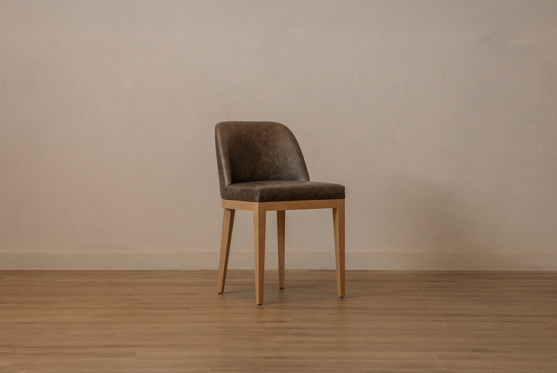 Mira Dining Chair