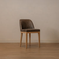 Mira Dining Chair