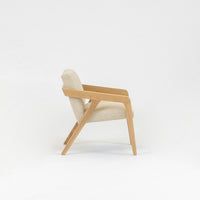 Montara Dining Chair