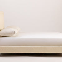 Morrow Bed