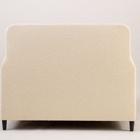 Morrow Bed