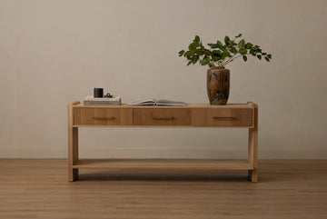 Nera Console