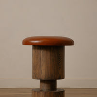 Nori Stool