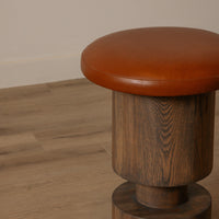 Nori Stool