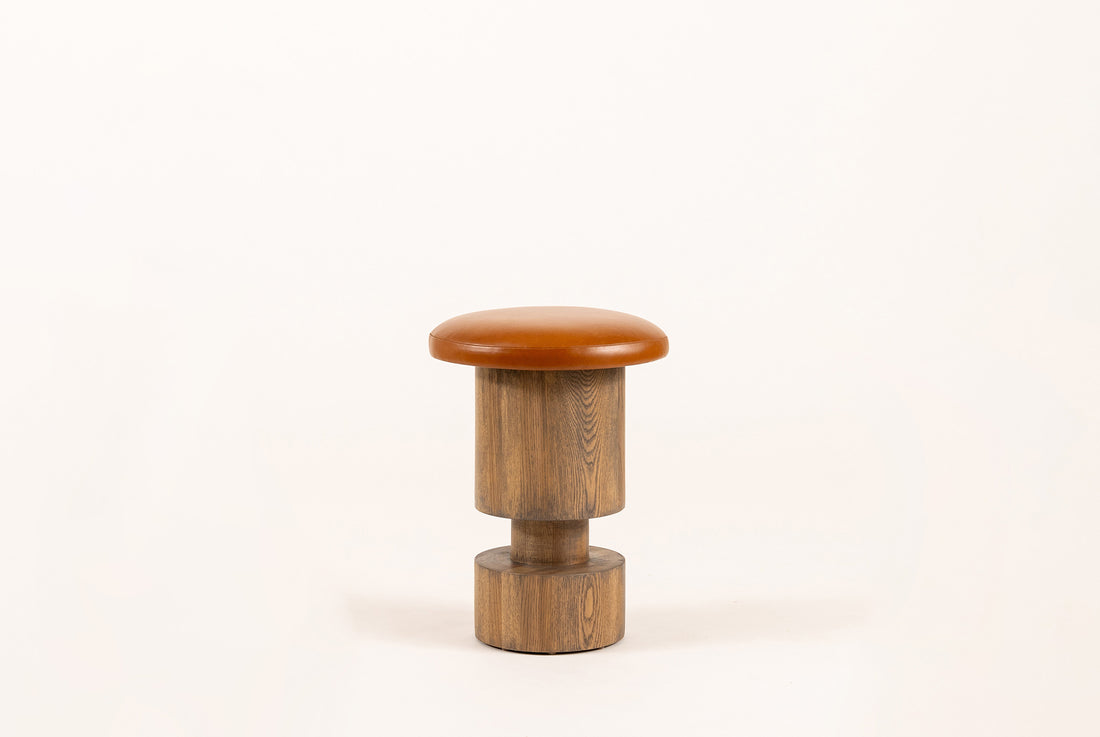 Nori Stool