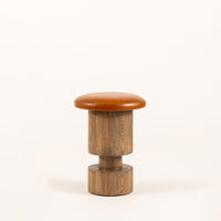 Nori Stool