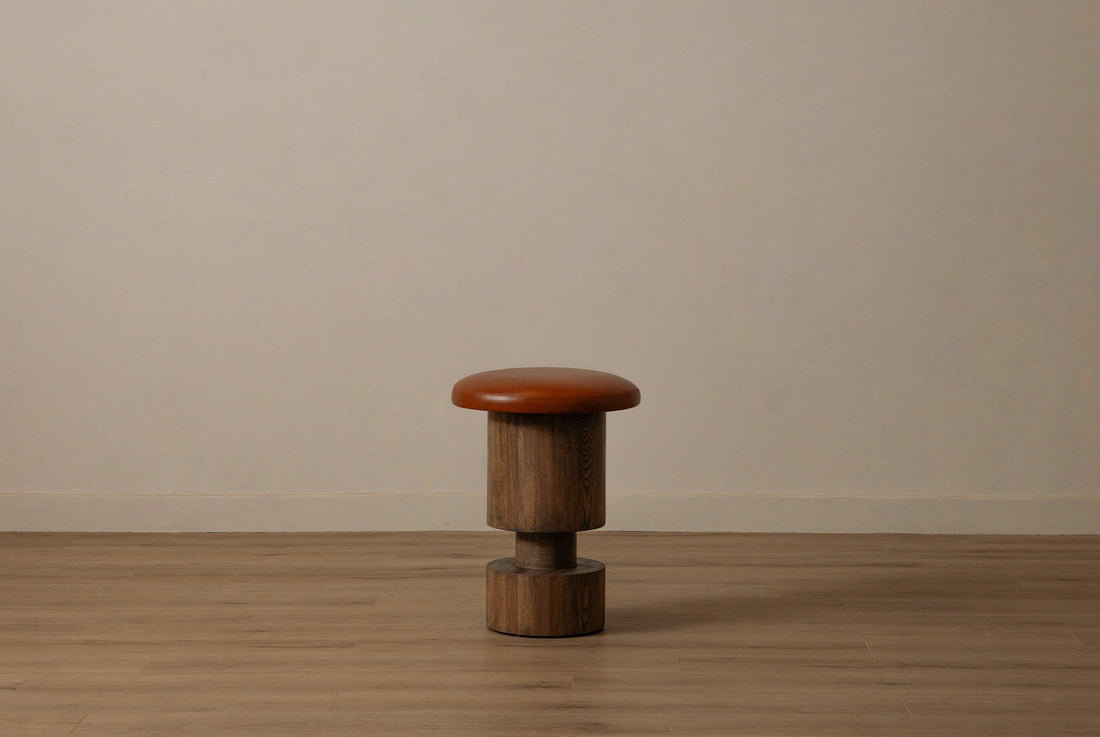 Nori Stool