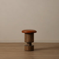 Nori Stool