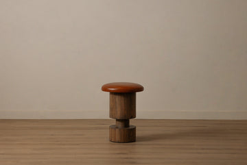 Nori Stool