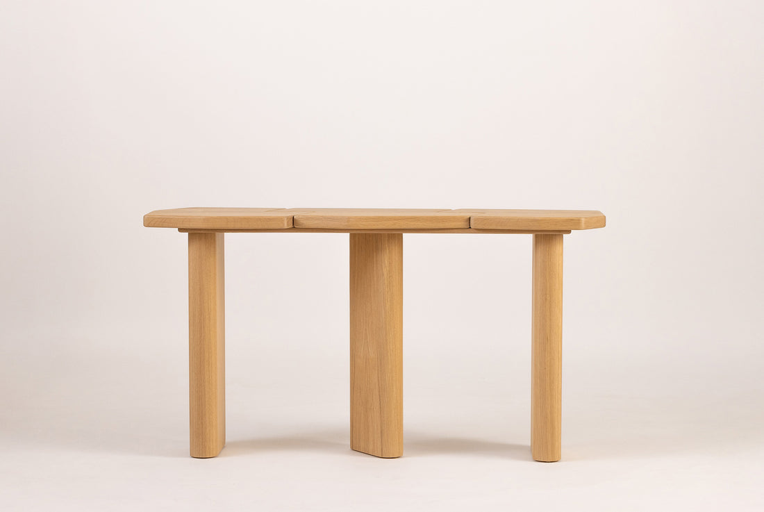 Norwood Console
