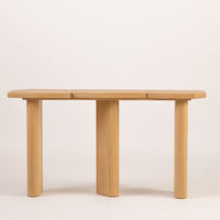 Norwood Console