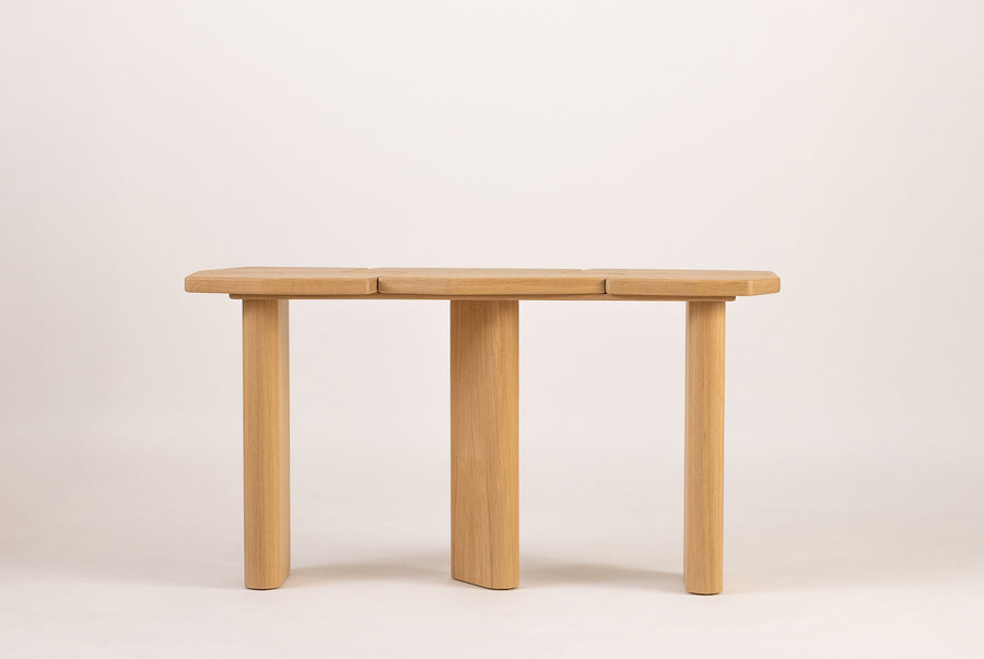 Norwood Console