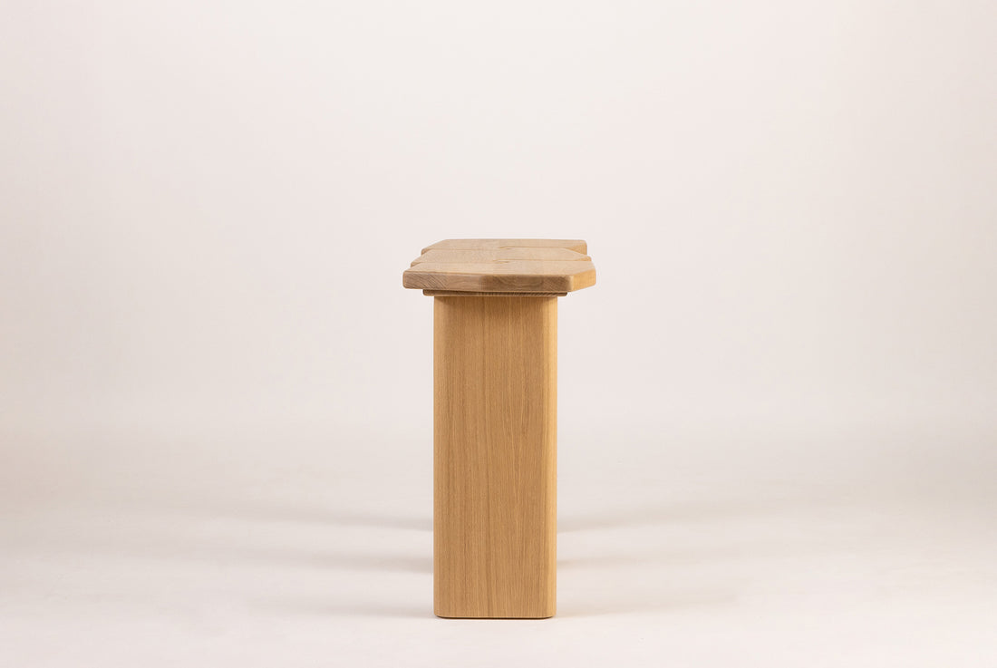 Norwood Console