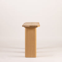 Norwood Console