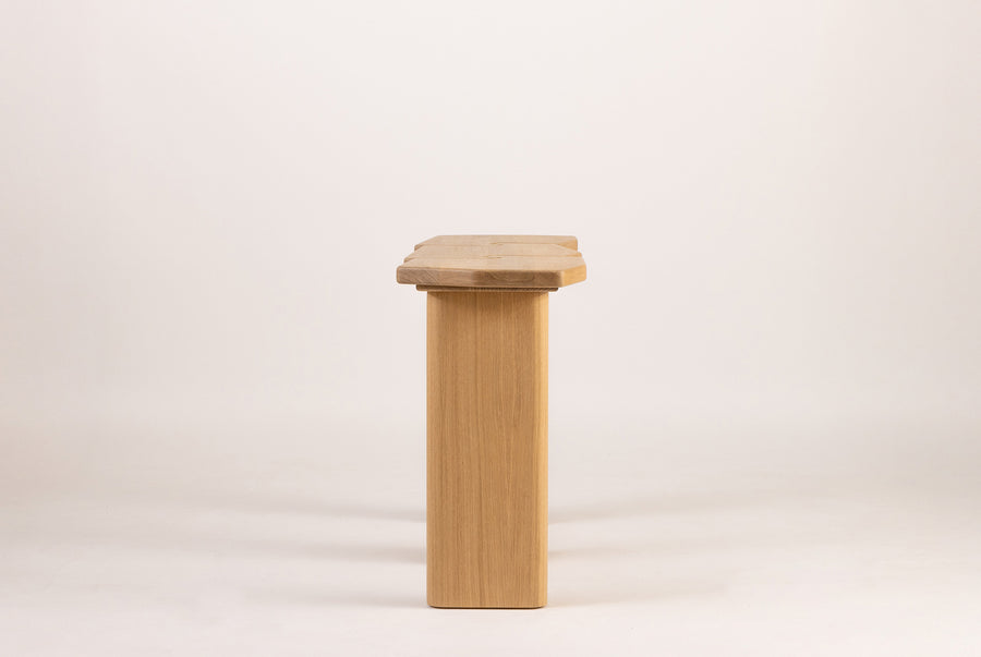 Norwood Console