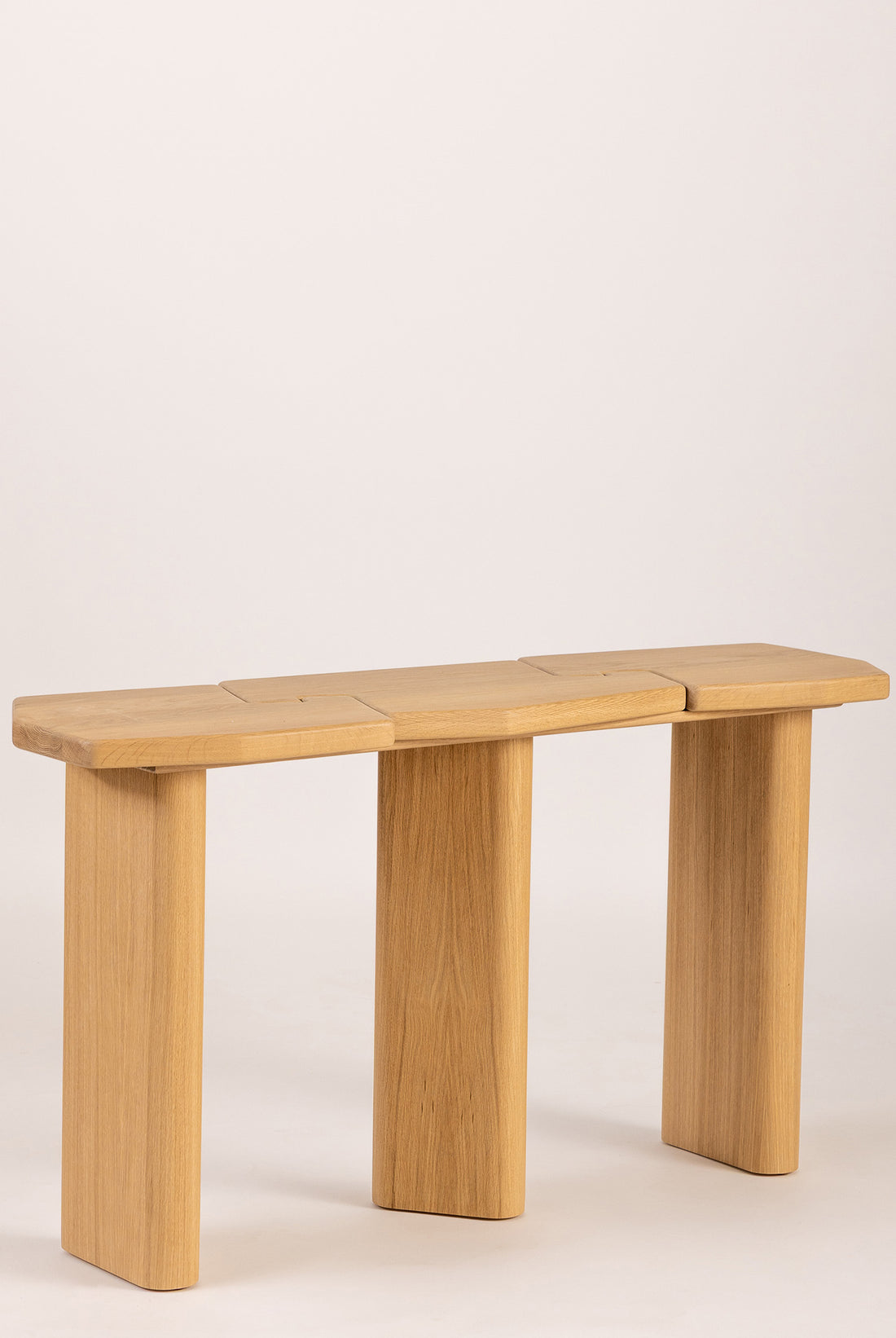 Norwood Console