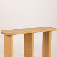 Norwood Console