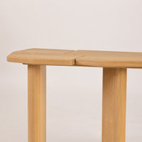 Norwood Console