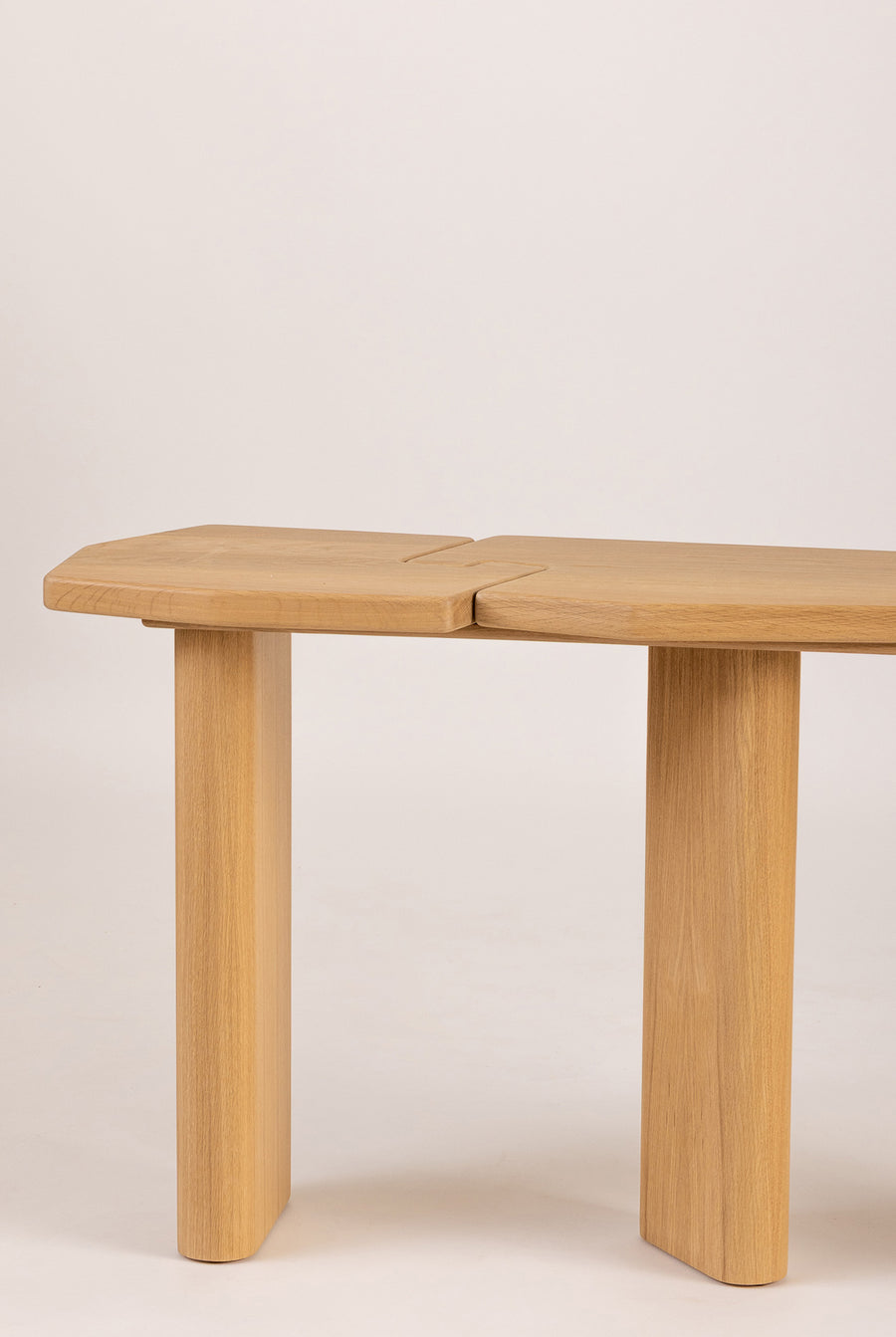 Norwood Console