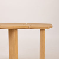 Norwood Console