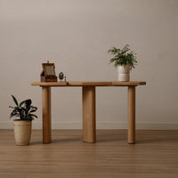 Norwood Console