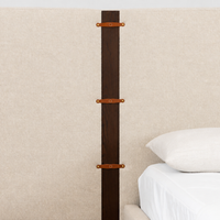 Perth Bed