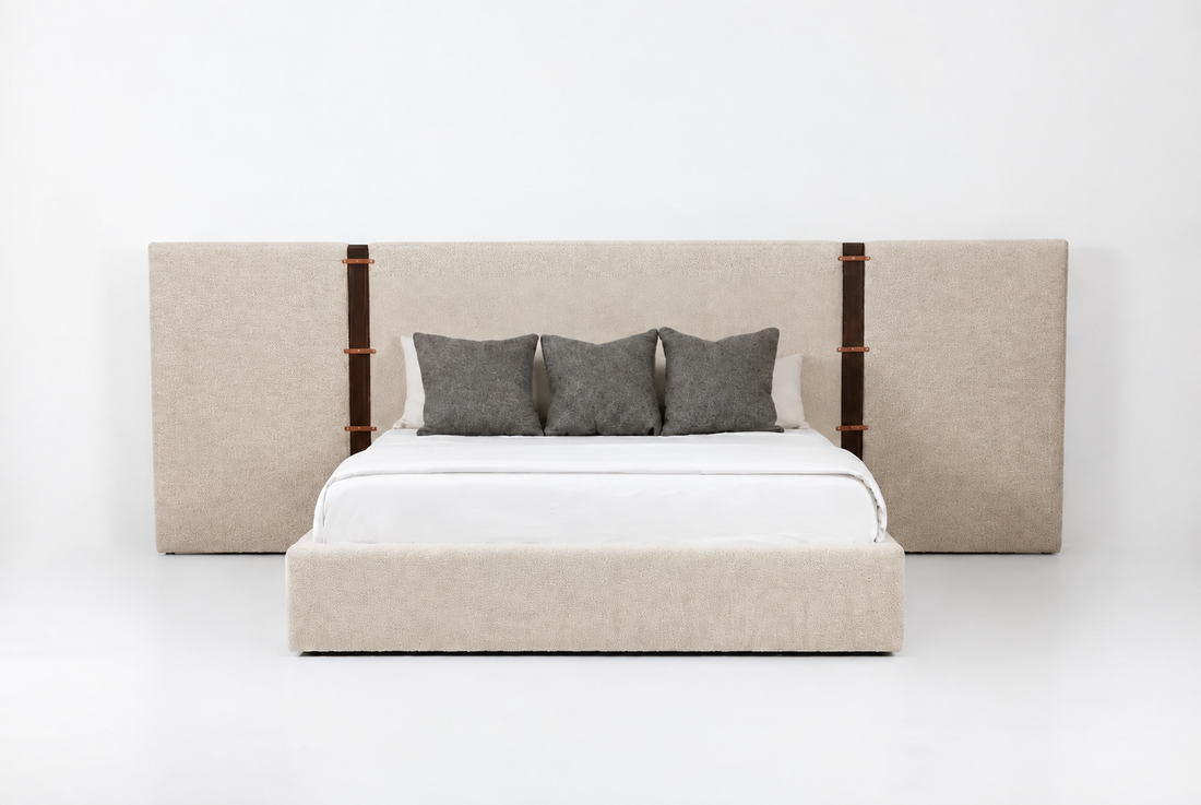 Perth Bed