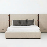 Perth Bed