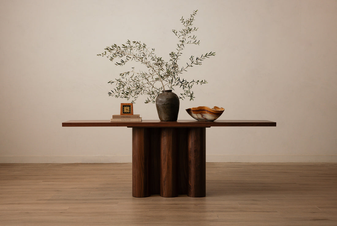 Porto Console