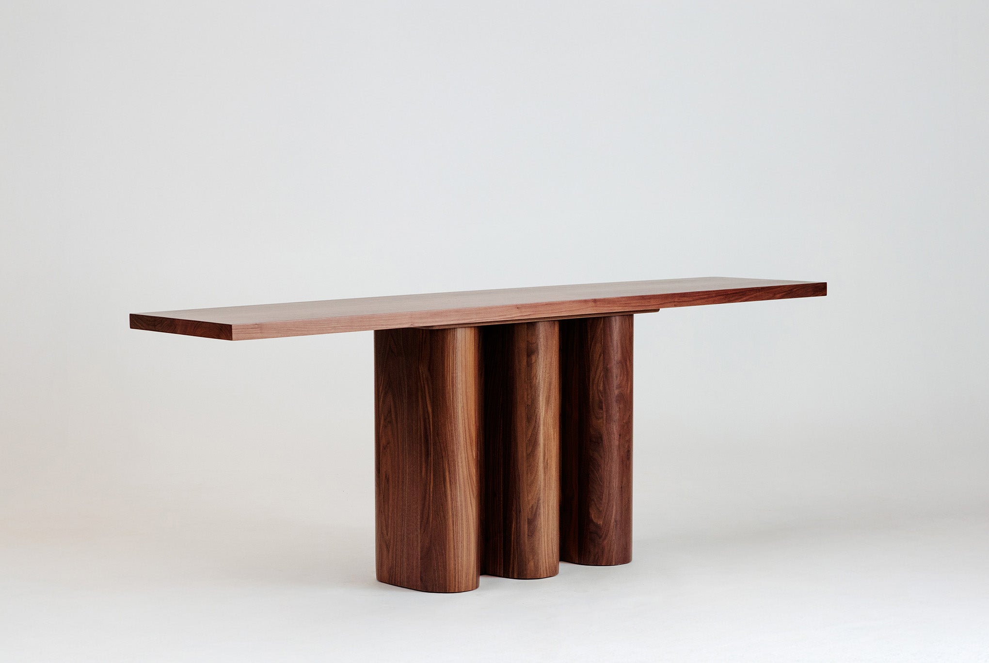 Porter Ridge Console Porto Console