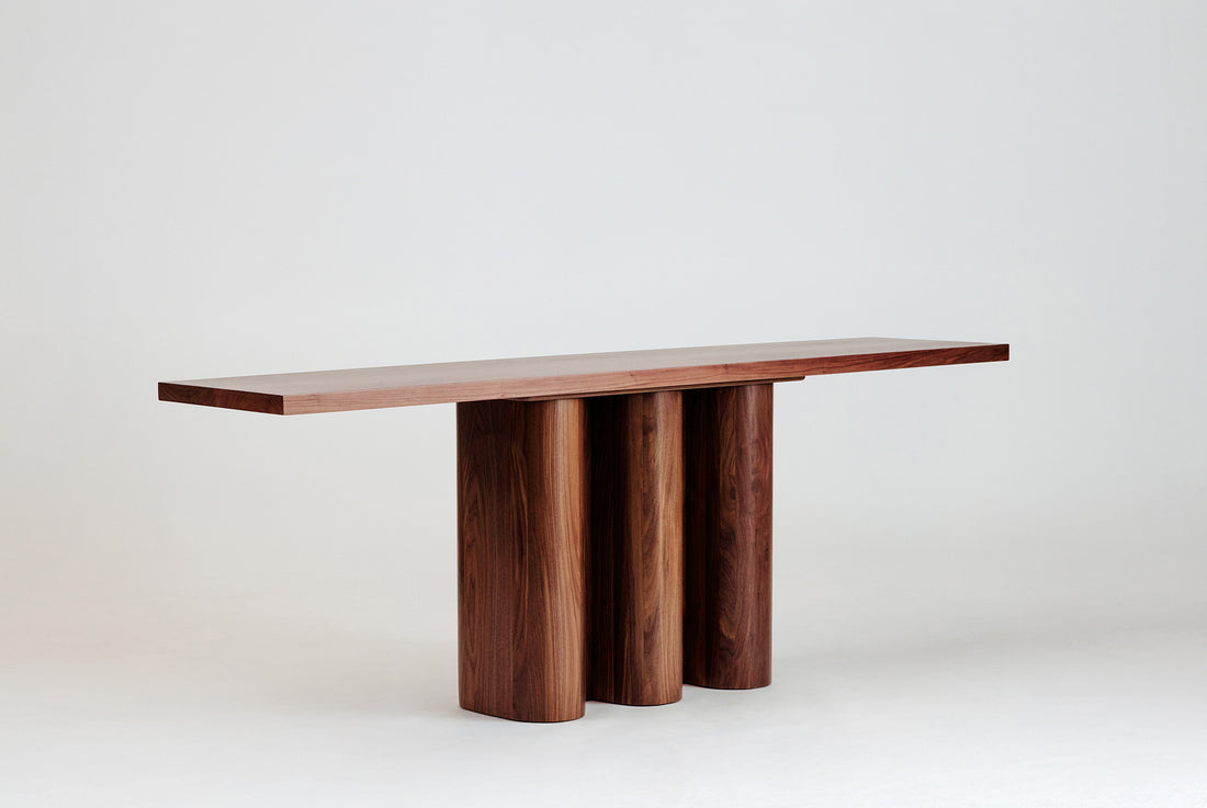 Porto Console