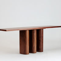 Porto Console