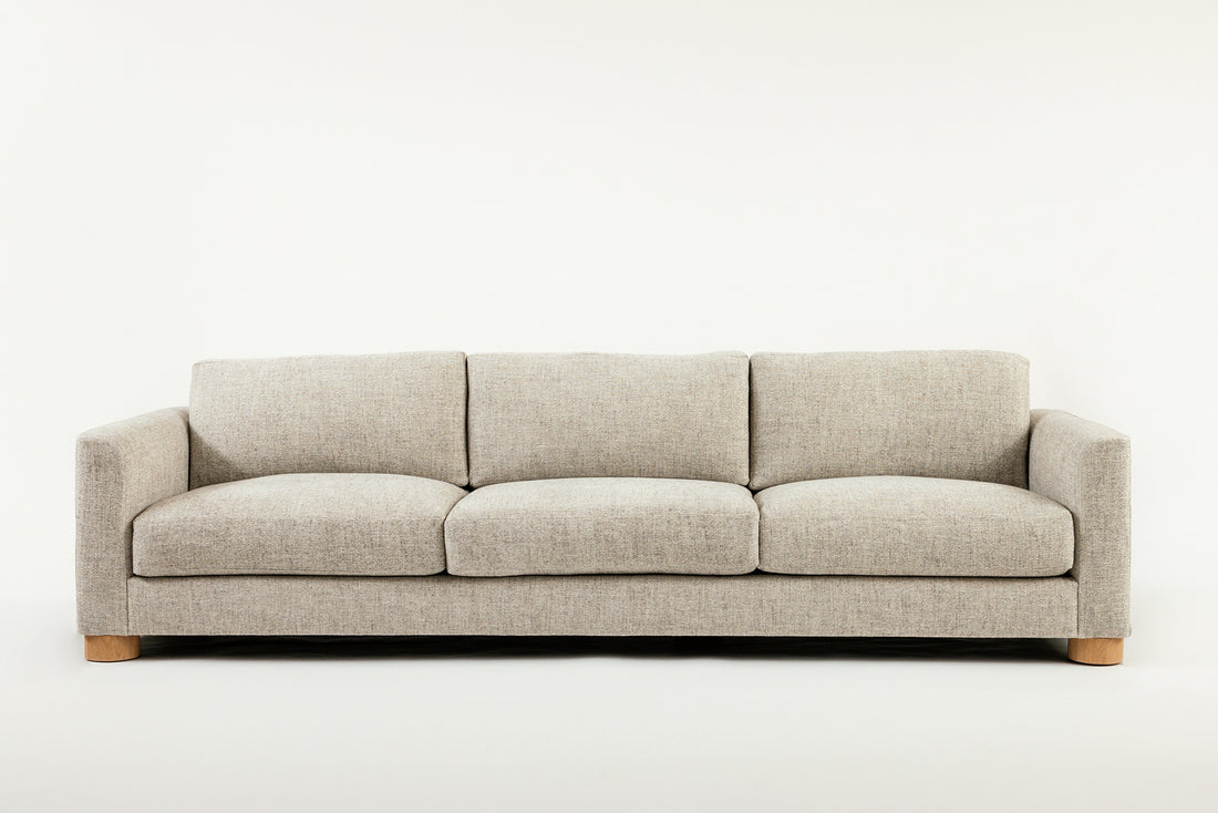 Vera Sofa