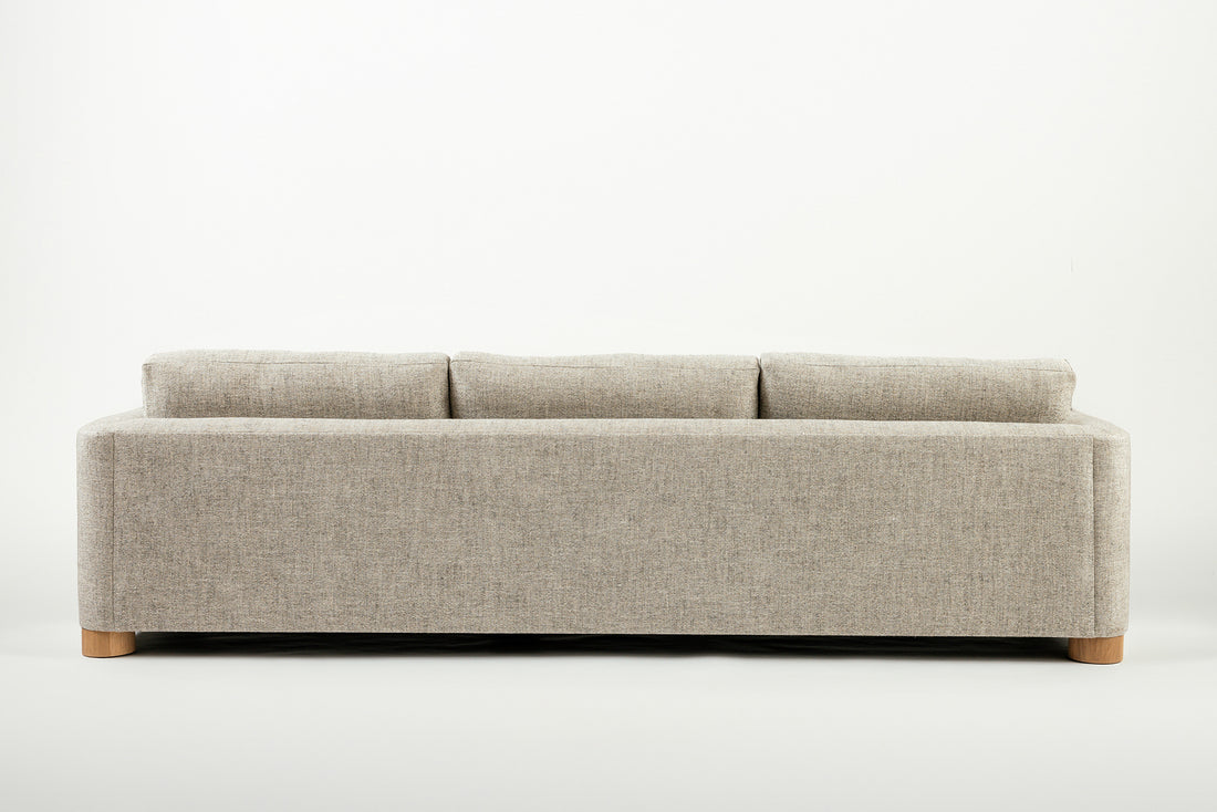 Vera Sofa