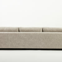 Vera Sofa