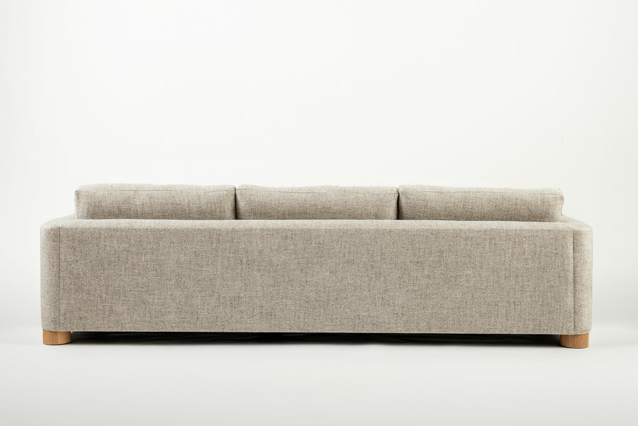 Vera Sofa