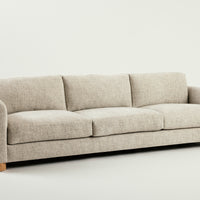 Vera Sofa