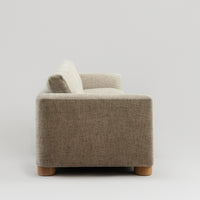 Vera Sofa