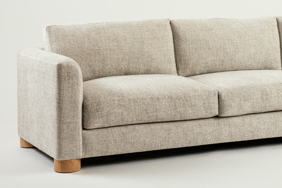 Vera Sofa