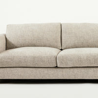 Vera Sofa