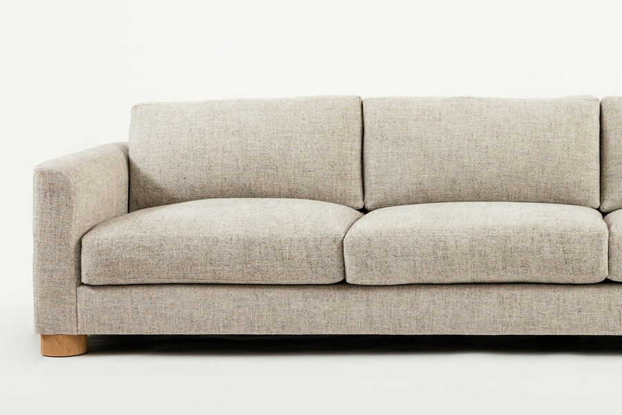 Vera Sofa