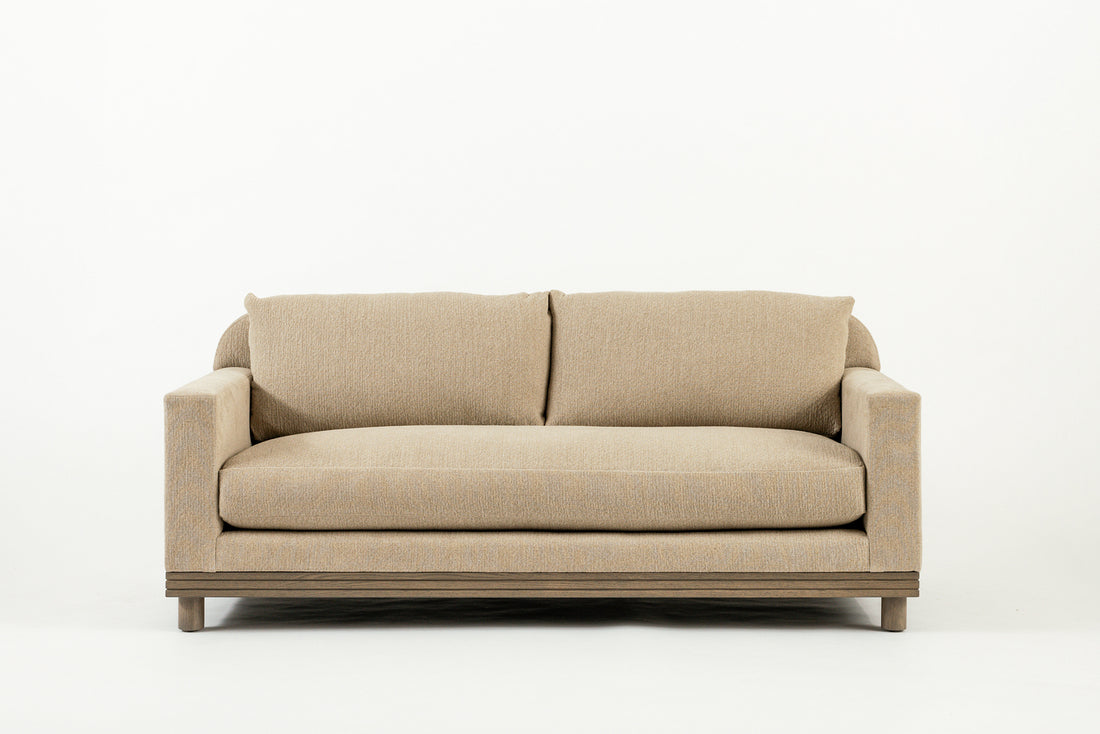 Hansen Sofa