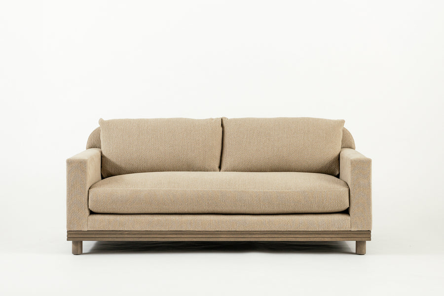 Hansen Sofa